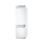 SAMSUNG BRB26715FWW - 1222018 - zdjęcie 2